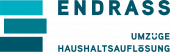 Endrass Umzuege