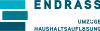 Endrass Umzuege